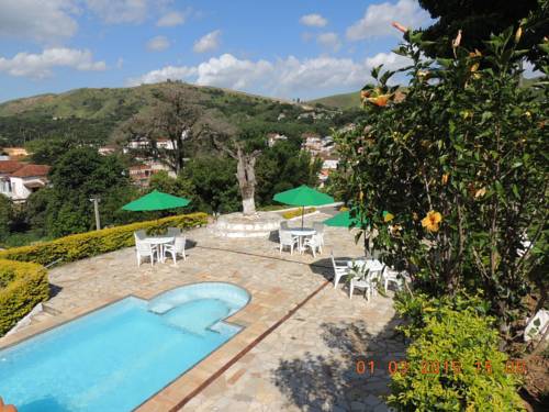 Vassouras (Rio de Janeiro) Brazil Booking Discount booking.com