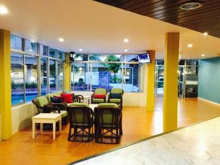 Pattaya Thailand Booking Discount agoda.com