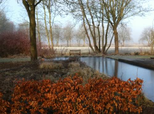 Westernieland Pays-Bas Réservation Réduction booking.com