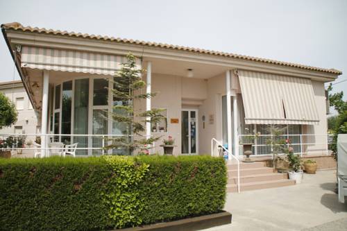 Lleida Spain Booking Discount booking.com