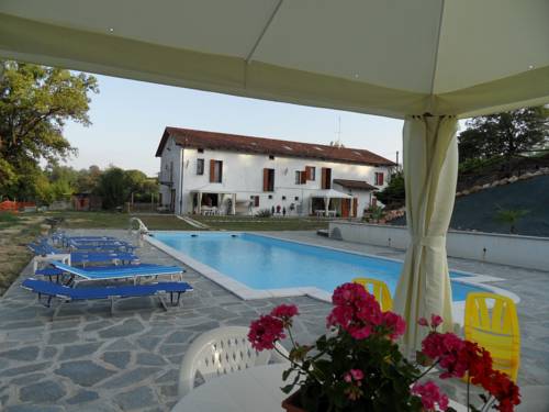 Castellero Italy Booking Discount booking.com