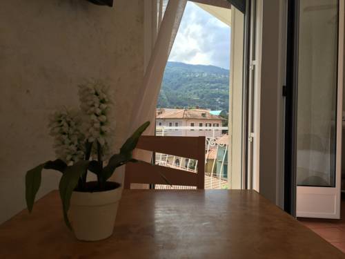 Stresa Italie Réservation Réduction booking.com