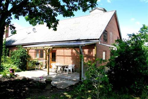 Skjern Danemark Réservation Réduction booking.com