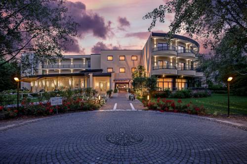 Quarto d'Altino Italy Booking Discount booking.com