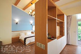 Taichung Taiwan Booking Discount agoda.com