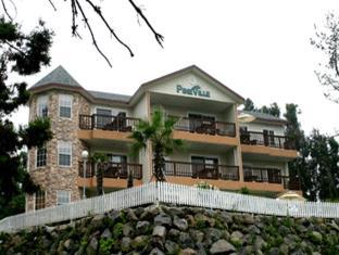 Jeju Island South Korea Booking Discount agoda.com