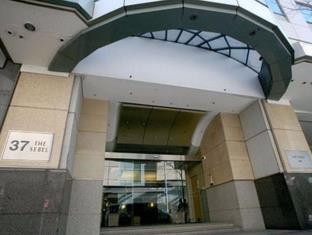 Sydney Australia Booking Discount agoda.com