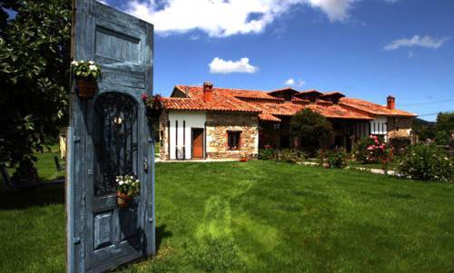 Ontoria Spain Booking Discount booking.com