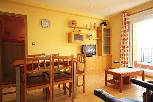 Carnota Spain Booking Discount agoda.com