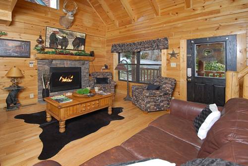 Pigeon Forge, TN United States Booking Discount booking.com