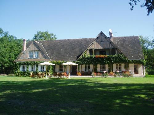 Cerdon France Booking Discount agoda.com