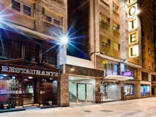 Burgos Spain Booking Discount agoda.com