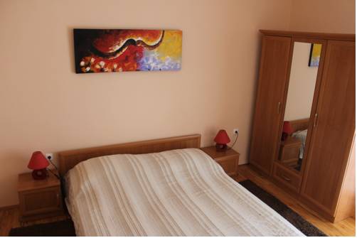 Makarska Croatia Booking Discount booking.com