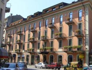 Domodossola Italy Booking Discount agoda.com