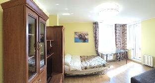 Kaliningrad Russia Booking Discount agoda.com