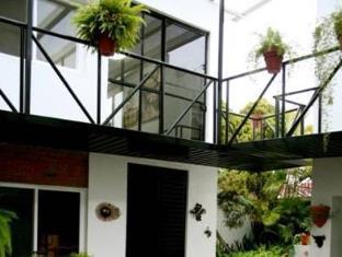 Queretaro Mexico Booking Discount agoda.com