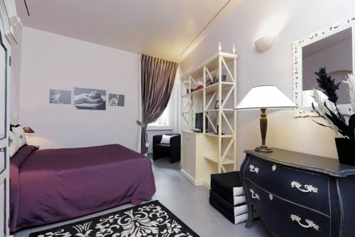 Roma Italy Booking Discount booking.com