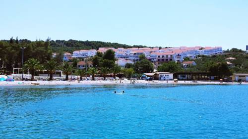 Nečujam Croatia Booking Discount booking.com