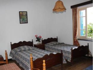 Paphos Cyprus Booking Discount agoda.com