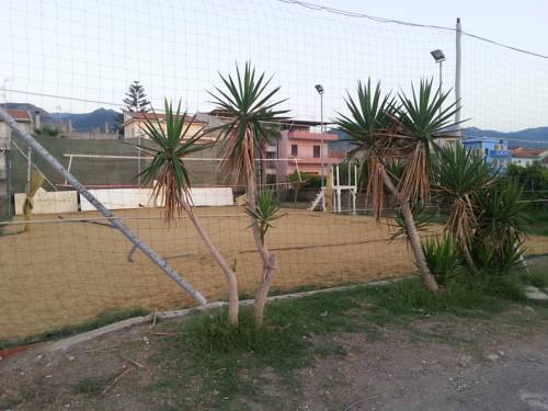 Torrenova Italy Booking Discount booking.com