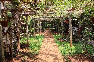 Goa India Booking Discount agoda.com