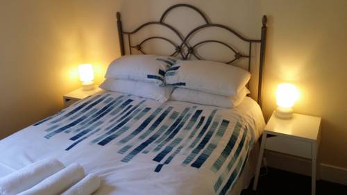 Portree Royaume-Uni Réservation Réduction booking.com