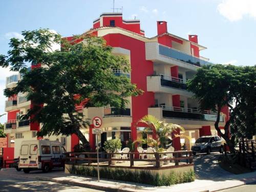 Florianopólis (Santa Catarina) Brésil Réservation Réduction booking.com