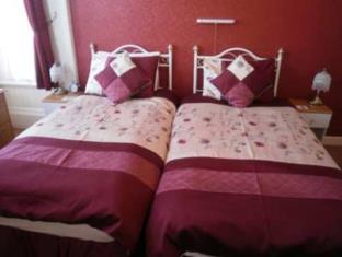 Bridlington United Kingdom Booking Discount agoda.com