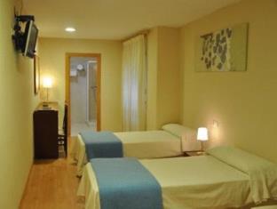 Soria Spain Booking Discount agoda.com