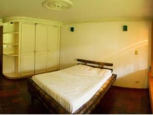 Cali Colombia Booking Discount agoda.com