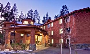 Truckee (CA) United States Booking Discount agoda.com