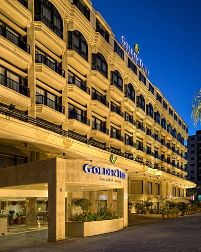 Beirut Lebanon Booking Discount booking.com