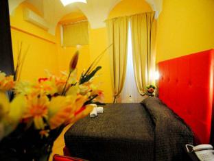 Sanremo Italy Booking Discount agoda.com