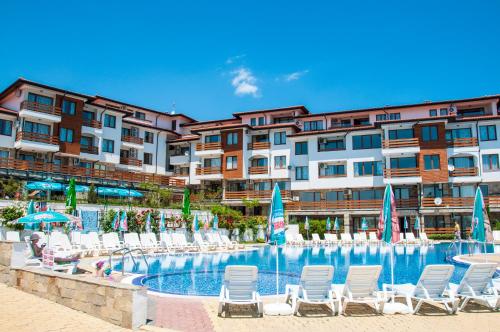 Kosharitsa Bulgaria Booking Discount agoda.com