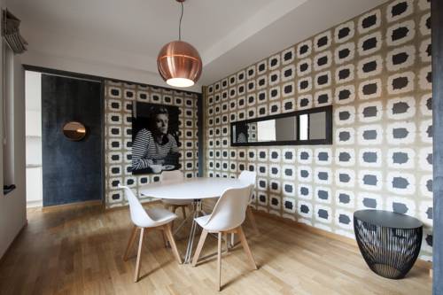 Brussels Belgium Booking Discount booking.com