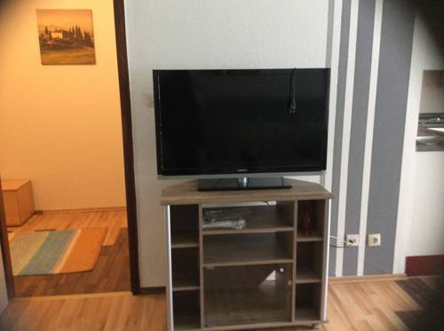 Altenau Allemagne Réservation Réduction booking.com