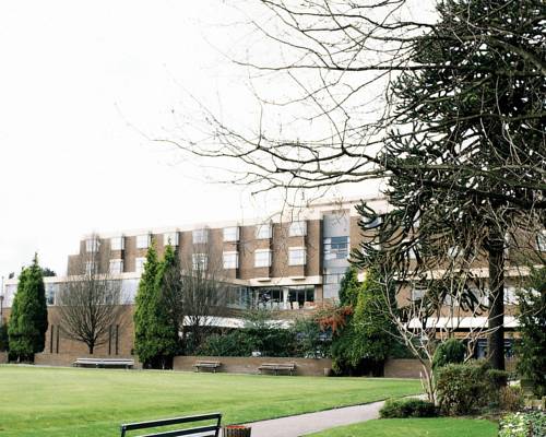 Hale United Kingdom Booking Discount booking.com