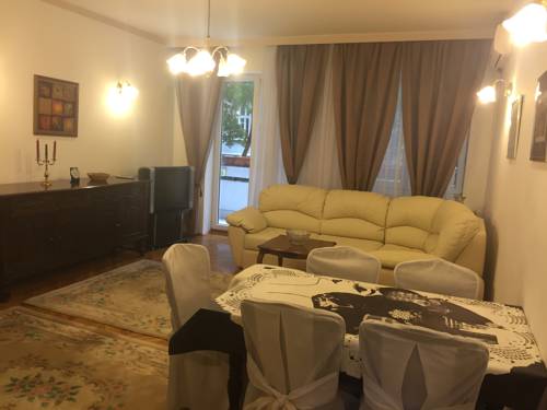 Belgrade Serbia Booking Discount booking.com