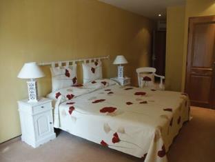 Agde France Booking Discount agoda.com