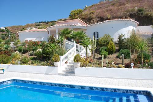 Arènes Espagne Réservation Réduction booking.com