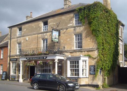 Bampton (Oxfordshire) United Kingdom Booking Discount agoda.com