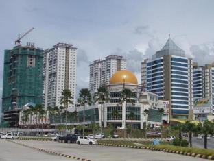 Kota Kinabalu Malaysia Booking Discount agoda.com