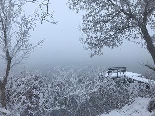 Domsod Hungary Booking Discount agoda.com