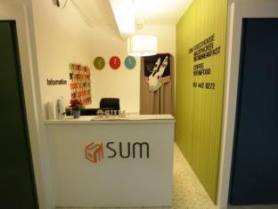 Busan South Korea Booking Discount agoda.com