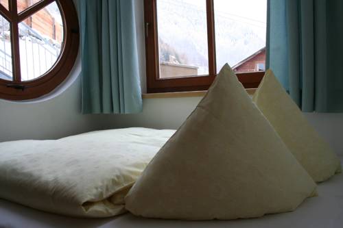 Sölden Austria Booking Discount booking.com