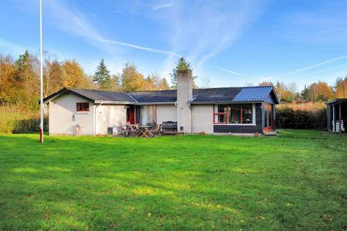 Farsø Danemark Réservation Réduction booking.com