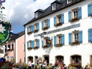 Bischofsgrun Germany Booking Discount agoda.com