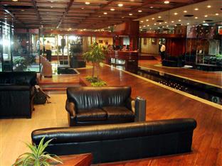 Buenos Aires Argentina Booking Discount agoda.com