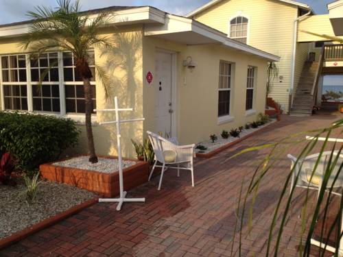 Indian Shores (Florida) United States Booking Discount booking.com