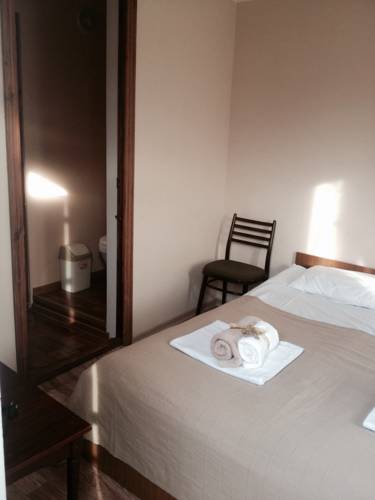 Gudauta Georgia Booking Discount booking.com